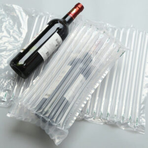 Airpack - protector de botellas