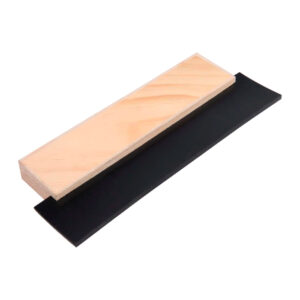 Fraguador 20 CMS - 100 Unidades