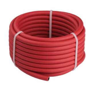 Manguera 1/2" 100 MTS - 5 unidades