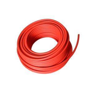 Manguera 3/4" 50 MTS - 5 unidades